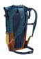 VAUDE CITY Stadtrucksack, Wickelverschluss, Laptopfach Bild 15