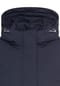 camel active teXXXactive® Funktionsparka mit verstellbarer Kapuze Bild 9