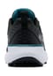 Columbia Konos™ TRS Wanderschuhe, atmungsaktiv, Adapt Trax™, für Herren Bild 5