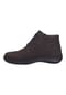 Seibel Stiefel "New Anvers 35", flach, Leder, für Herren Bild 23