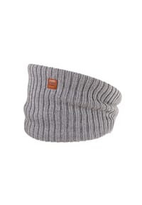 maximo® - KIDS-Tube, Rippe, Jerseyfutter - dark forest