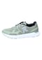 rieker Sneaker, Mesh, für Damen Bild 15