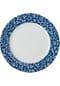 LAURA ASHLEY Kaffee-Set "Blueprint", Blumen-Muster, 12-teilig BLUEPRINT COLLECTABL Bild 13