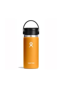 Hydro Flask® Coffee Trinkbecher 473 ml - Hot Beverages - agave