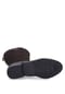 JOSEF SEIBEL Damen Stiefel Chiara 05, espresso Bild 12