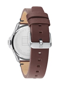 TOMMY HILFIGER Herren Armbanduhr 