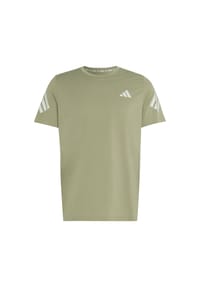 adidas - Funktionsshirt ADI365, Rundhals, für Herren - TENGRN