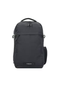 TIMBUK2 - Transit The Division Pack Deluxe Rucksack 44 cm Laptopfach - eco black deluxe