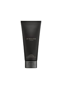 JO MALONE LONDON CYPRESS & GRAPEVINE - Hair & Body Wash - KLAR