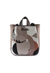 anekke Eikon - Eikon City Rucksack 30 cm - mehrfarbig
