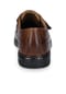 JOSEF SEIBEL Herren Slipper Alastair 16, cognac Bild 11