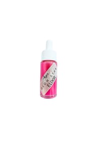 Ayer - Glow Star Elixir - neutral