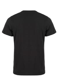 ROADSIGN Australia Herren T-Shirt Mit Australien-Print – Lässiger Explorer-Style In Beige, Größe L