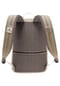 VAUDE COREWAY Rucksack, Laptopfach, Emblem Bild 14