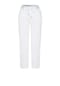 TONI Stoffhose "Sue", 7/8-lang, Mid Waist, für Damen Bild 9