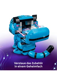 Bild 15
