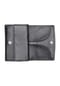 Esquire DUO Brieftasche, Leder Bild 3