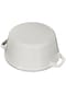 staub® Topf-Set Cocotte, 2-teilig LA COCOTTE Bild 14