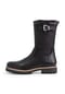 TRAVELIN' Rei?verschlussstiefel Gyland Bild 3