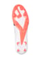 PUMA® Fußballschuhe "Ultra Match FG/AG", Grip-Control, leicht, für Herren Bild 10