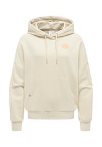 ragwear™ - Kapuzenpullover Pirita PP - Ecru