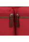 GREEN BURRY Emily Emily Schultertasche 35 cm Bild 4