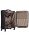 RONCATO Speed Speed 4-Rollen Trolley 67 cm Bild 9