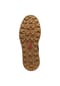 GEOX Schnürstiefeletten, Emblem, für Herren Bild 12