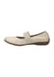 Seibel Ballerinas "Fenja 25", Leder, für Damen Bild 15