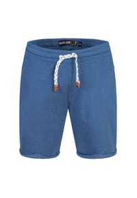 INDICODE - Shorts Sweat Aldrich - Beetle