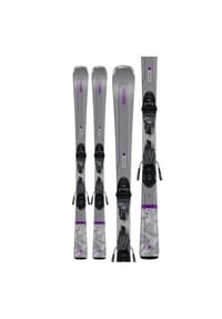 K2 - Skiset Disruption 76 W 2025 - 