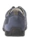 PIUS GABOR Sneaker, Leder, für Herren Bild 10