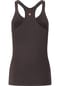 ENDURANCE ATHLECIA Top Connie im nahtlosen und atmungsaktiven Design Bild 9