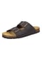 Dr® BRINKMANN Pantoletten BONILLO Bild 9