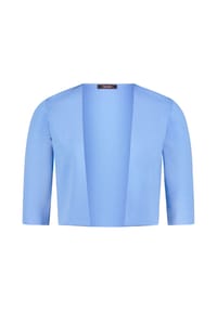 Vera Mont - Bolero, für Damen - 8249 PARIS BLUE