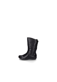 JOSEF SEIBEL - Damen Stiefel Naly 07, schwarz - schwarz