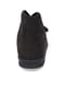 WESTLAND Herren Hausschuh Belfort 89, schwarz Bild 10