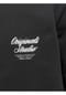ORIGINALS by JACK & JONES Hoodie, Kängurutasche, für Herren Bild 9