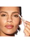 TWEEZERMAN® Slant Tweezer Bild 3