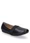 JOSEF SEIBEL Damen Ballerina Josie 02, black-black Bild 9