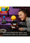 LEGO® Technic - 42179 Sonne Erde Mond Modell Bild 21