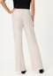 olsen Hose mit weitem Bein Bild 9