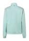 VAUDE 3in1-Jacken Women's Yaras 3in1 Jacket Bild 11
