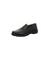 MEPHISTO® Slipper Ewald Bild 1