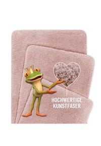 Bild 16
