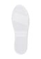 TOMMY HILFIGER Sneaker, Leder, für Damen Bild 6