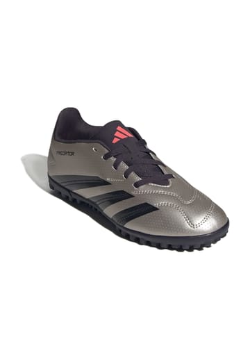 Fussballschuhe kinder 38 sales