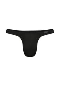 Manstore - String M2569 Tower - black