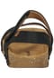 El Naturalista® Leder Sandalen Bild 5