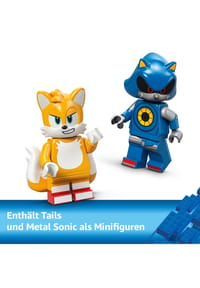 Bild 23